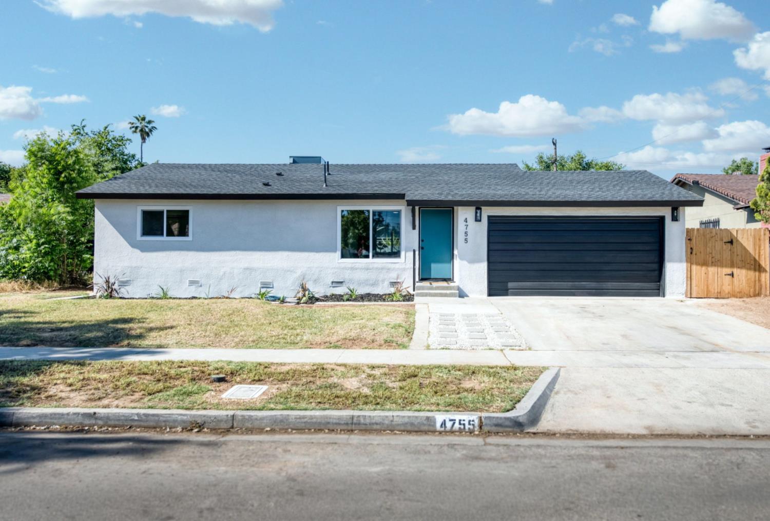 4755 E Cetti, Fresno, CA 93702