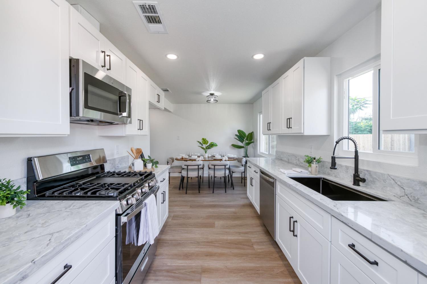 4755 E Cetti, Fresno, CA 93702