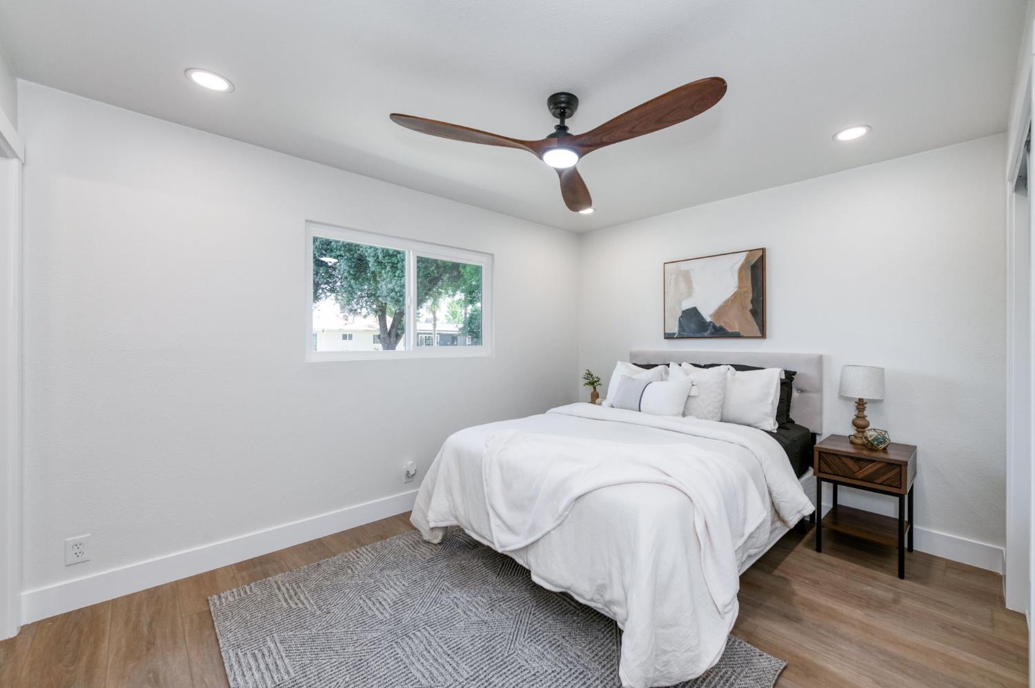 4755 E Cetti, Fresno, CA 93702