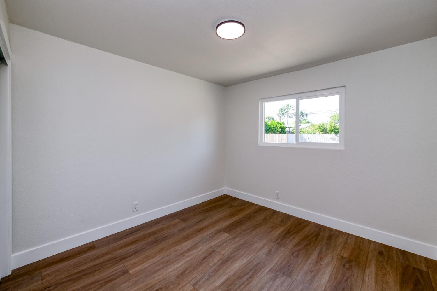 4755 E Cetti, Fresno, CA 93702