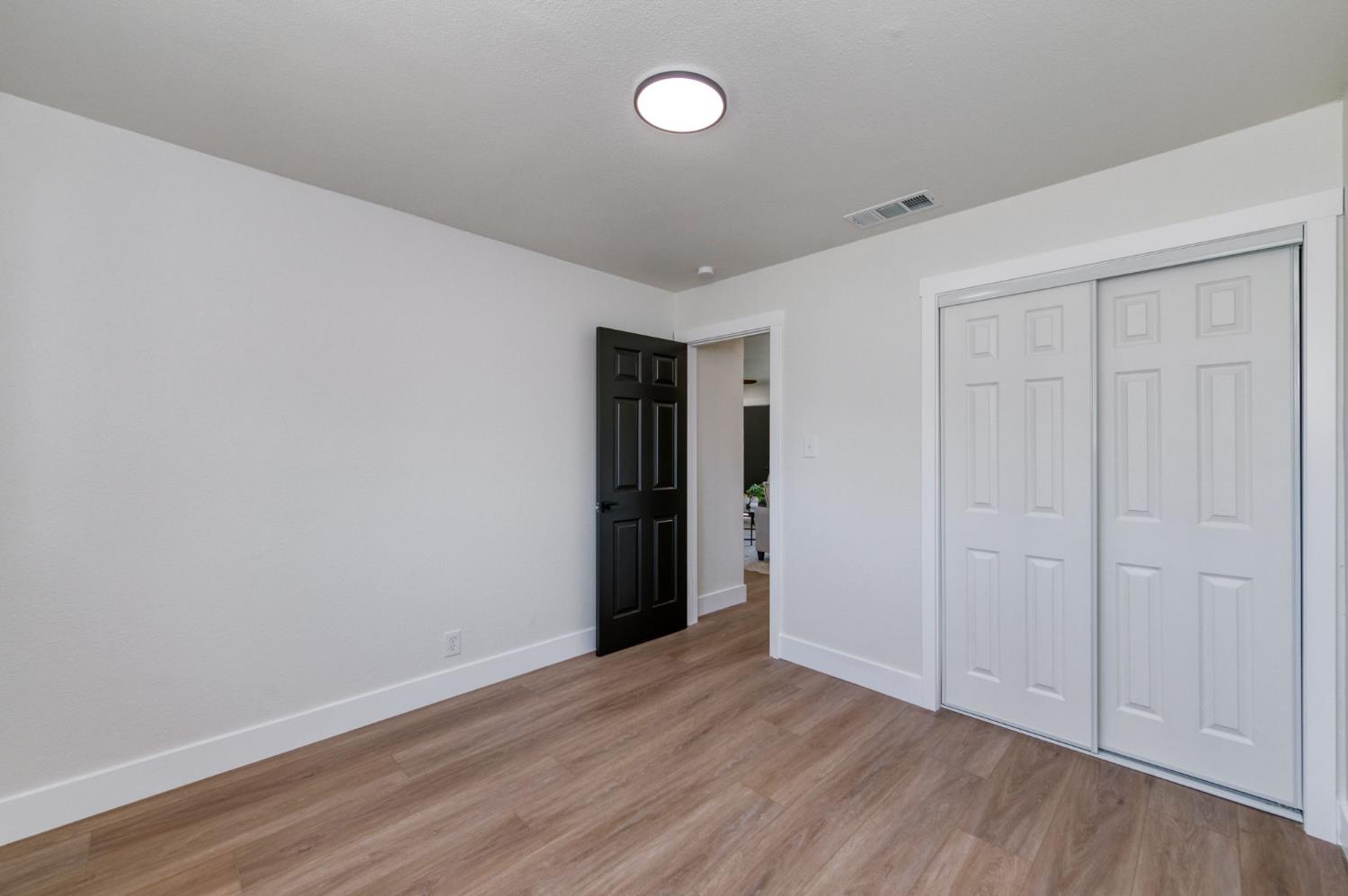 4755 E Cetti, Fresno, CA 93702