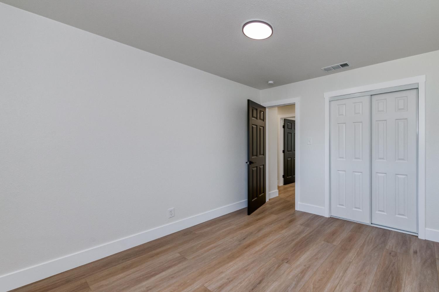 4755 E Cetti, Fresno, CA 93702