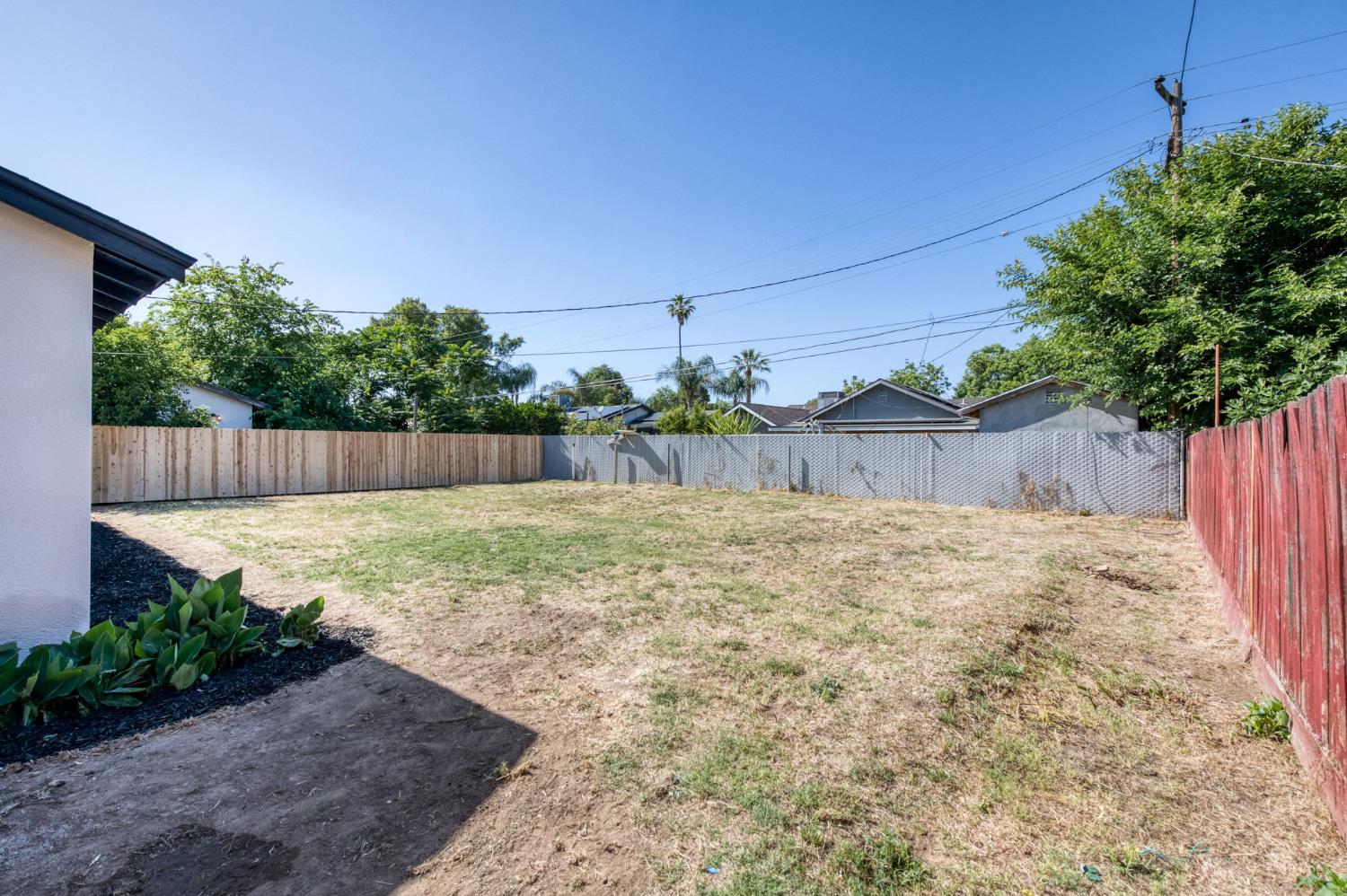4755 E Cetti, Fresno, CA 93702