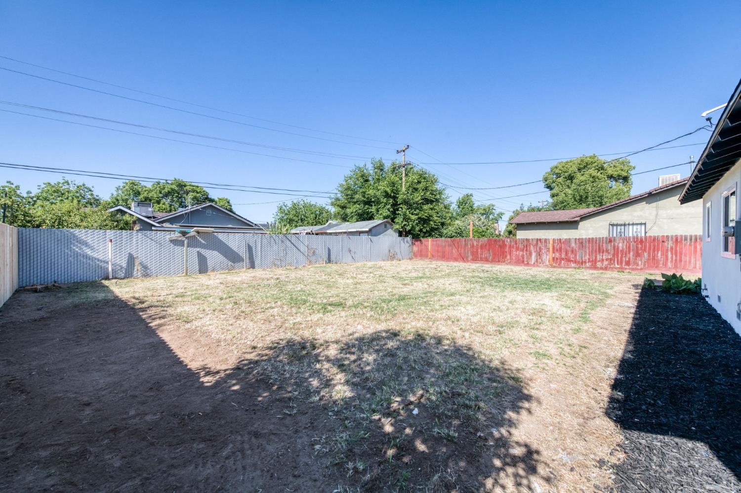 4755 E Cetti, Fresno, CA 93702