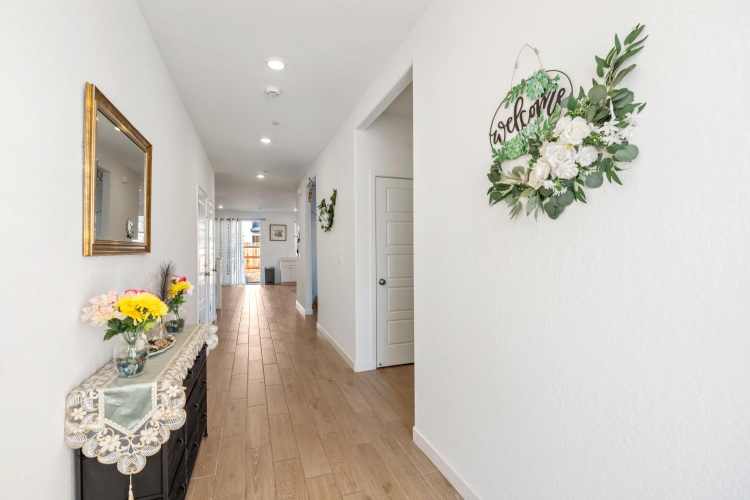 7020 W Holland Ave, Fresno, CA 93723