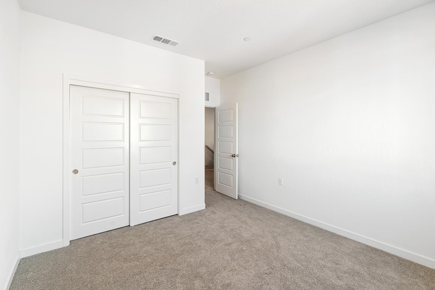 7020 W Holland Ave, Fresno, CA 93723