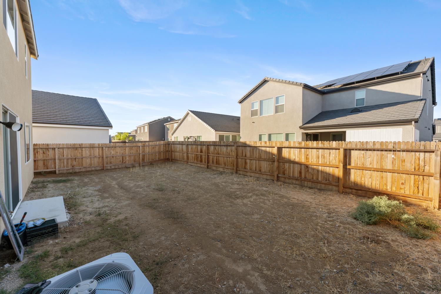 7020 W Holland Ave, Fresno, CA 93723