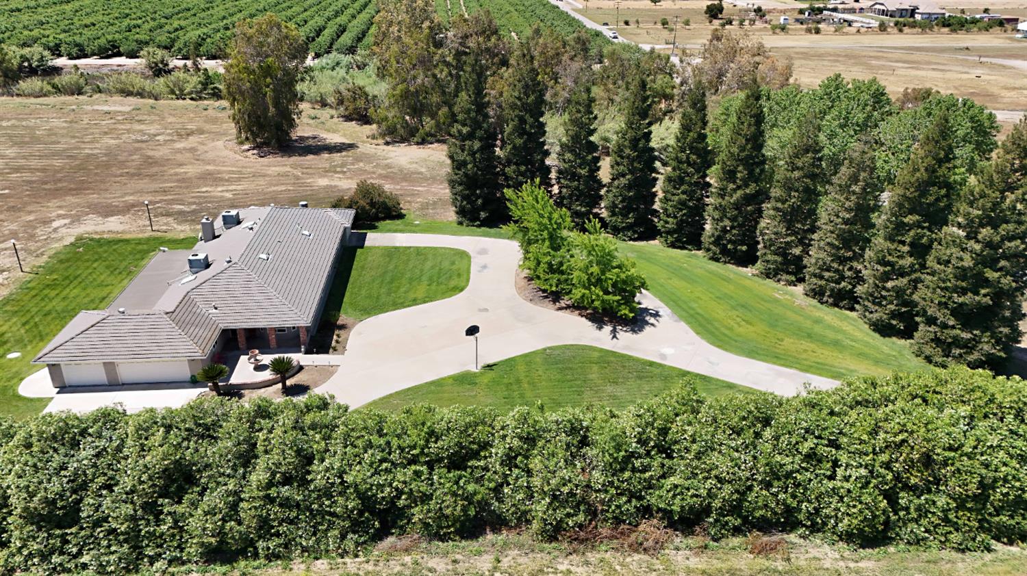 15396 Avenue 23 1/2, Chowchilla, CA 93610