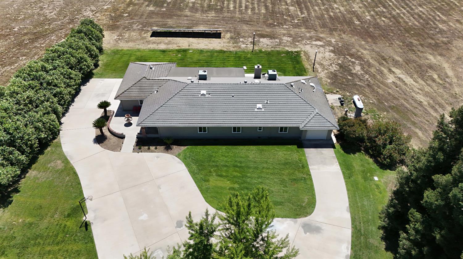 15396 Avenue 23 1/2, Chowchilla, CA 93610