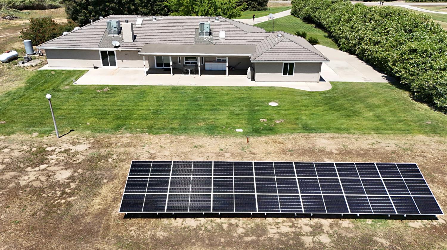 15396 Avenue 23 1/2, Chowchilla, CA 93610