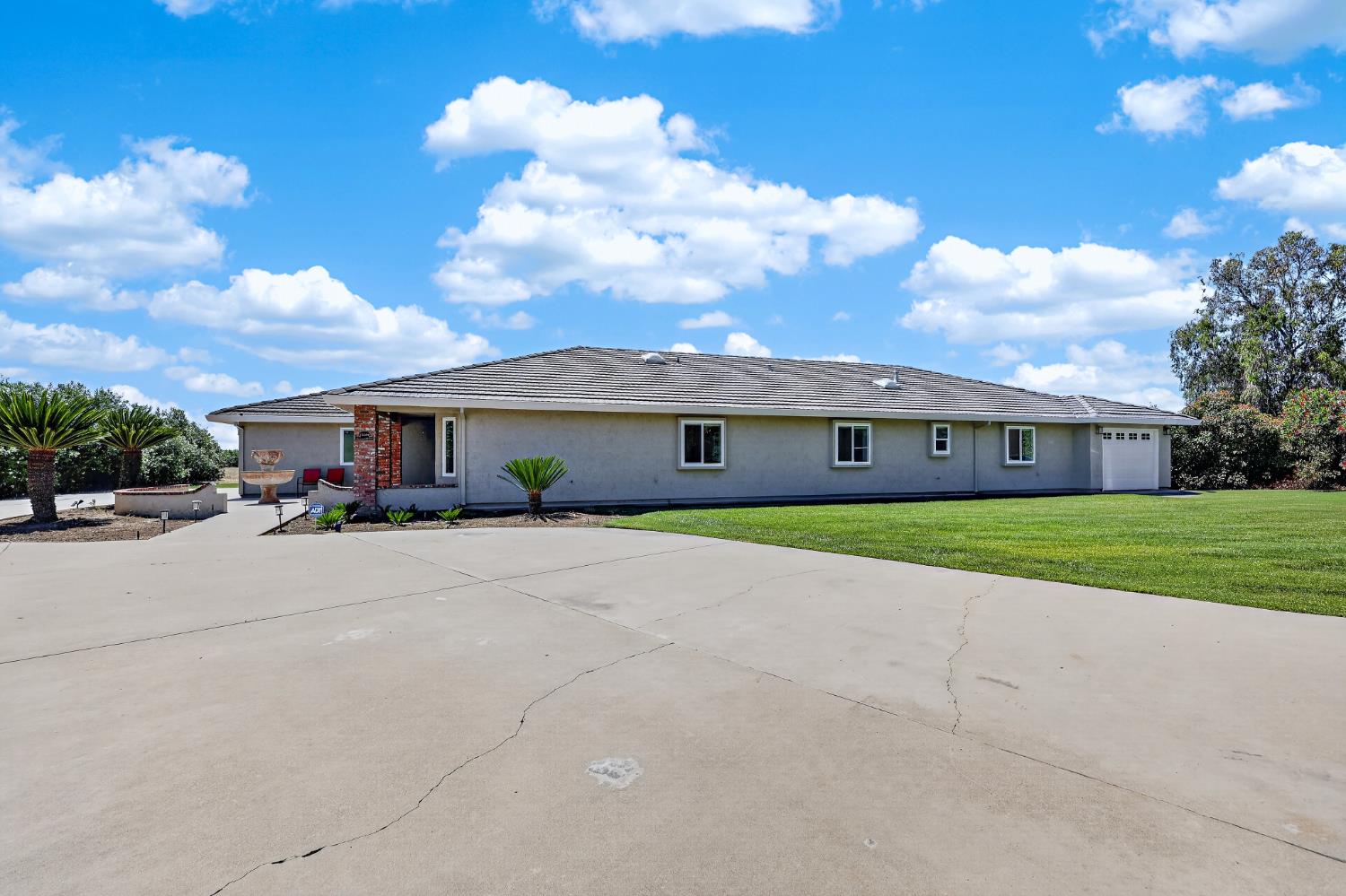 15396 Avenue 23 1/2, Chowchilla, CA 93610