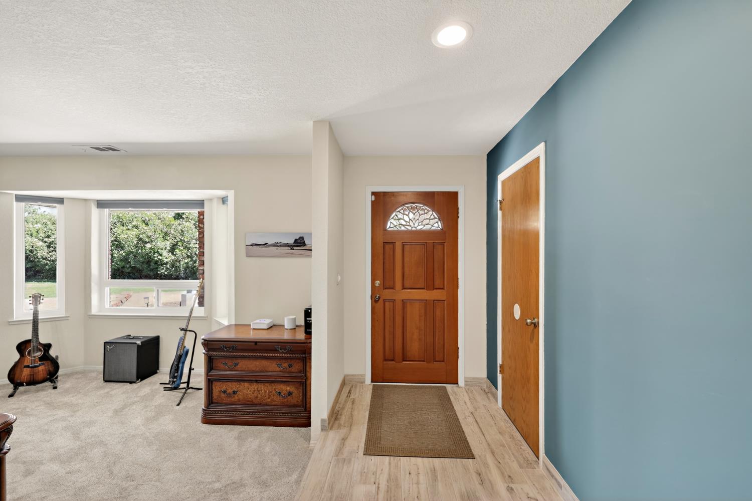 15396 Avenue 23 1/2, Chowchilla, CA 93610