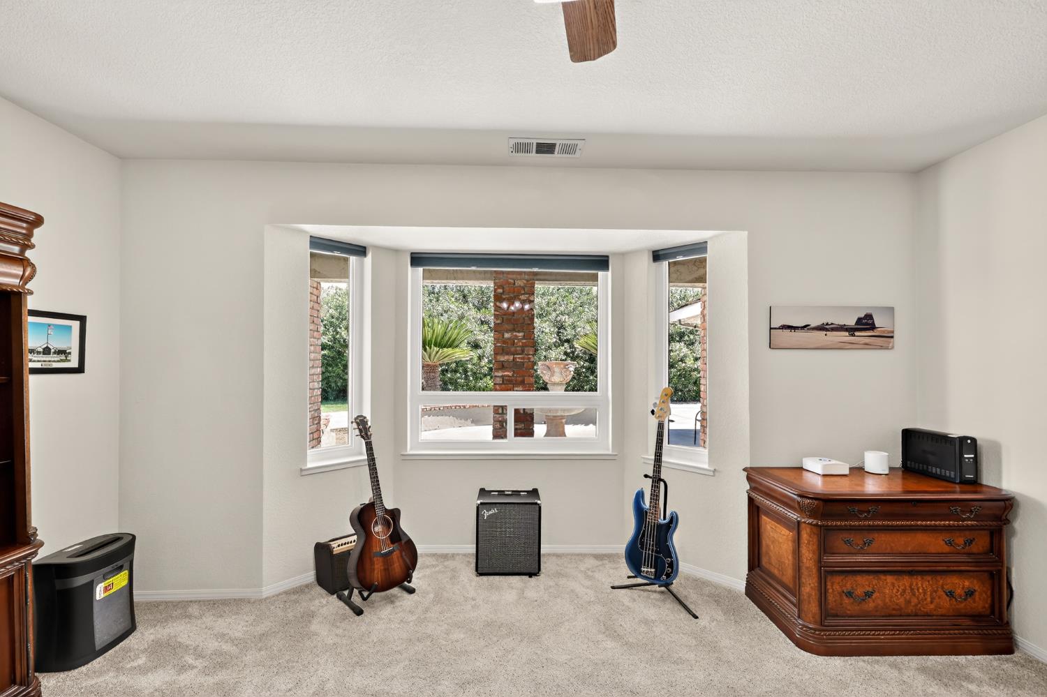 15396 Avenue 23 1/2, Chowchilla, CA 93610