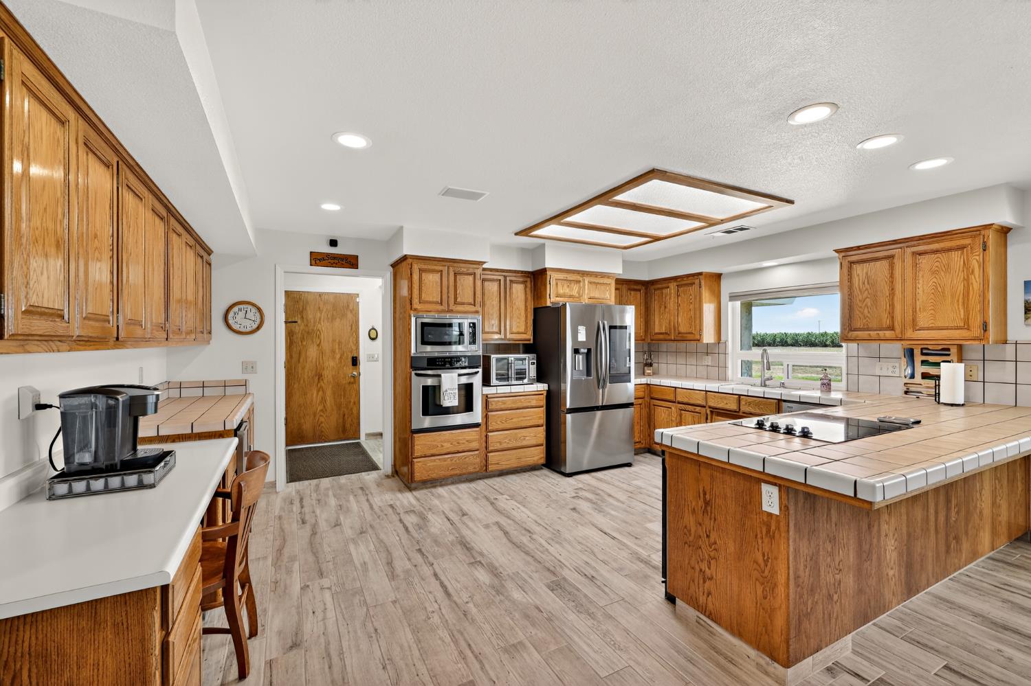 15396 Avenue 23 1/2, Chowchilla, CA 93610