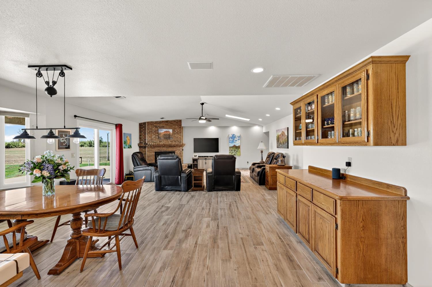 15396 Avenue 23 1/2, Chowchilla, CA 93610