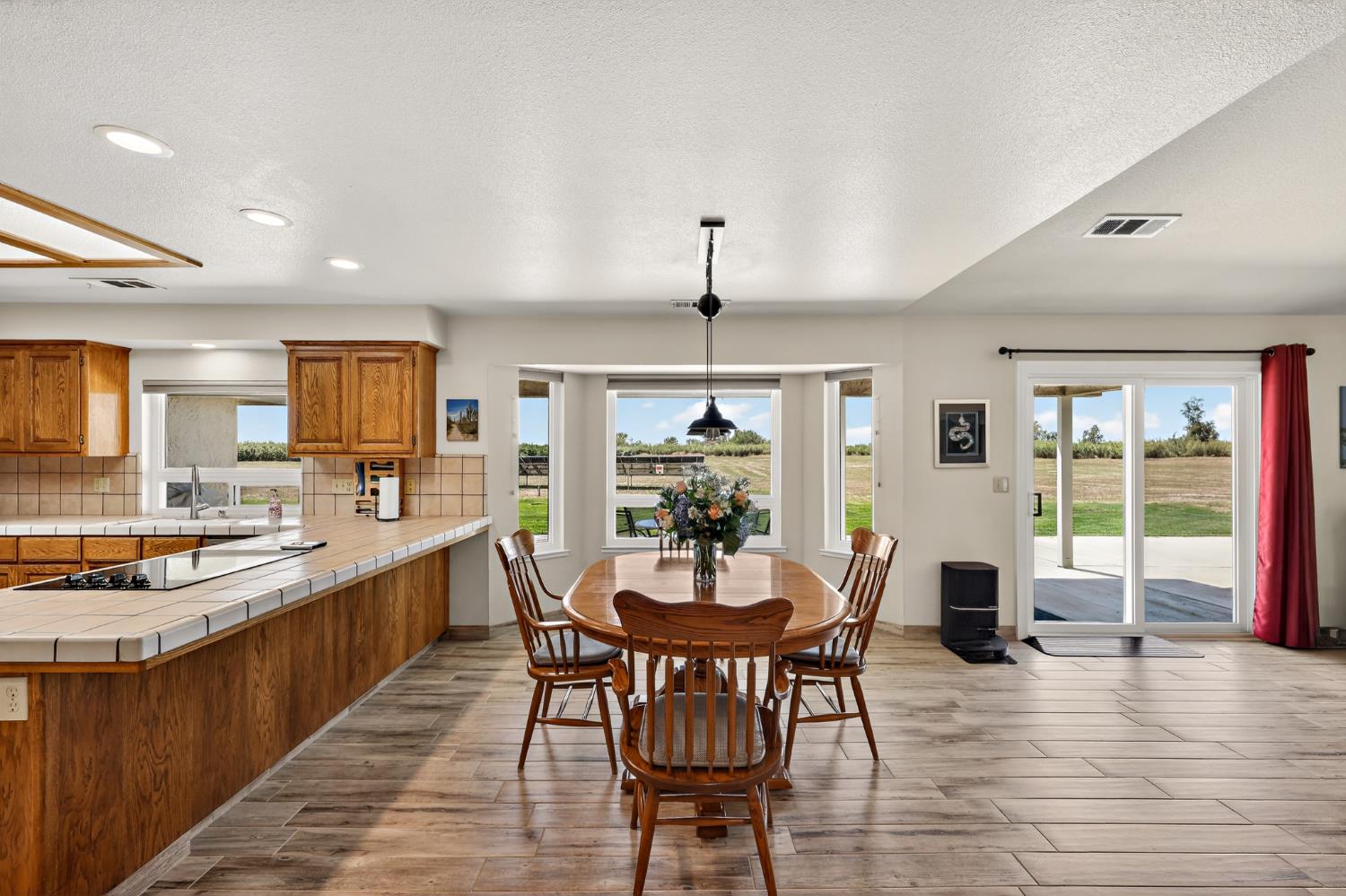 15396 Avenue 23 1/2, Chowchilla, CA 93610