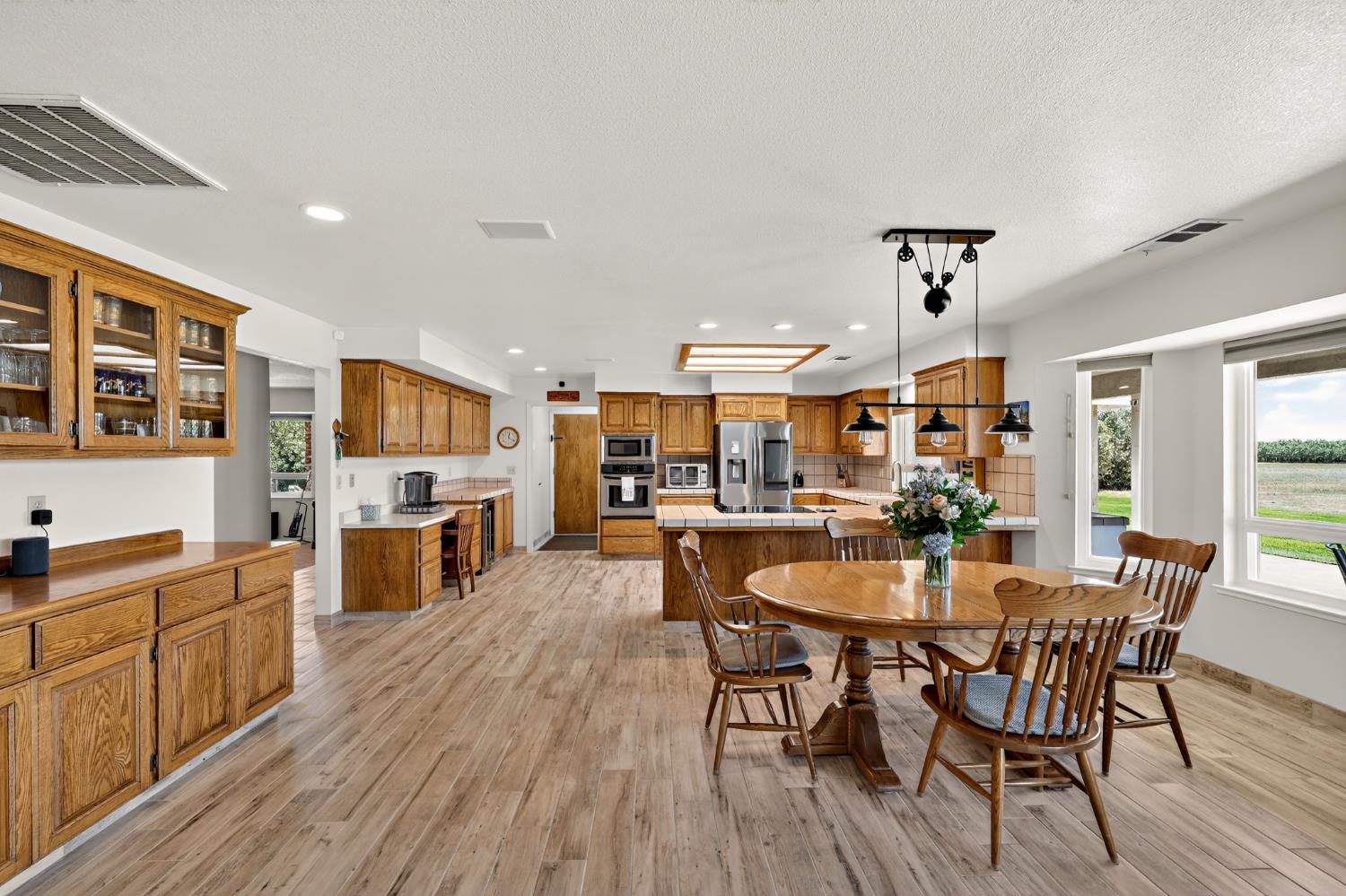 15396 Avenue 23 1/2, Chowchilla, CA 93610