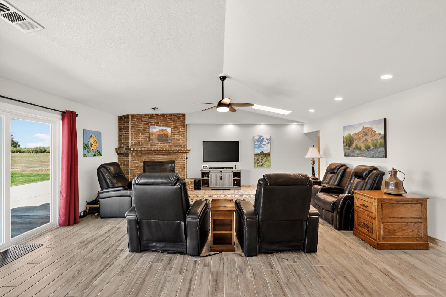 15396 Avenue 23 1/2, Chowchilla, CA 93610