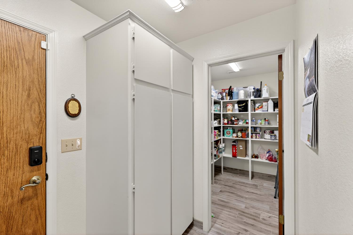 15396 Avenue 23 1/2, Chowchilla, CA 93610