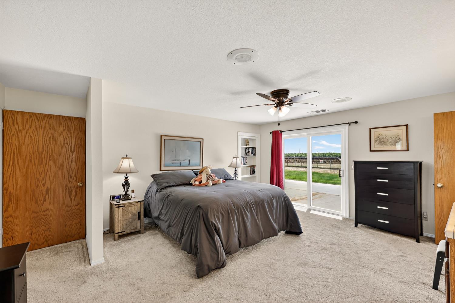 15396 Avenue 23 1/2, Chowchilla, CA 93610