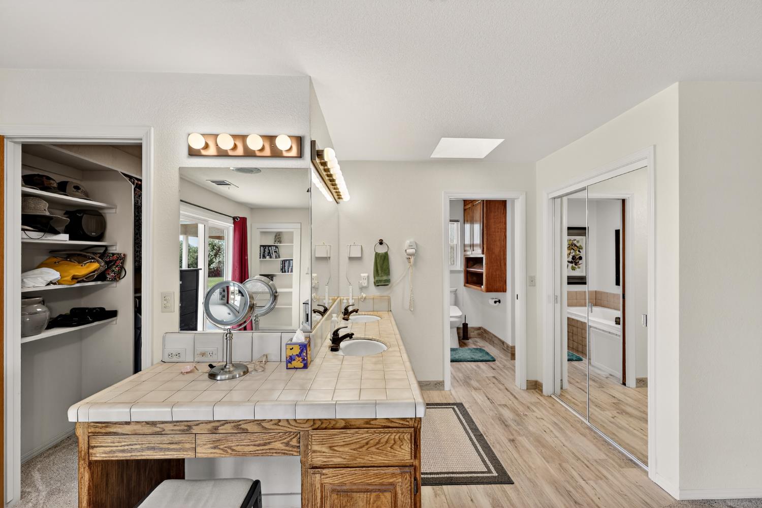 15396 Avenue 23 1/2, Chowchilla, CA 93610