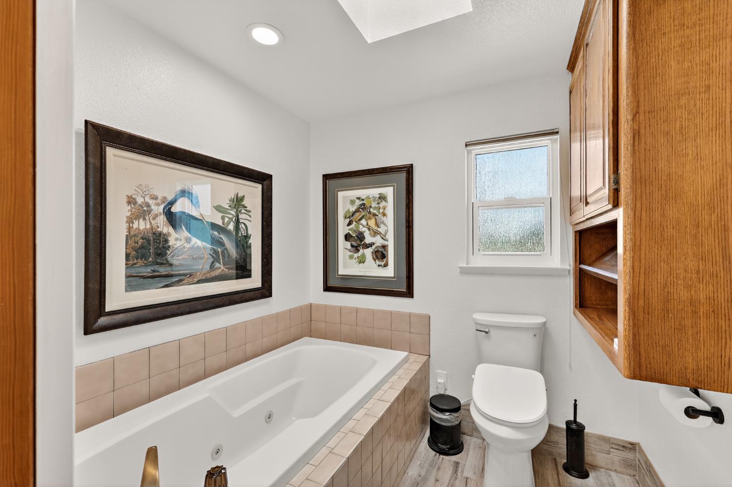 15396 Avenue 23 1/2, Chowchilla, CA 93610