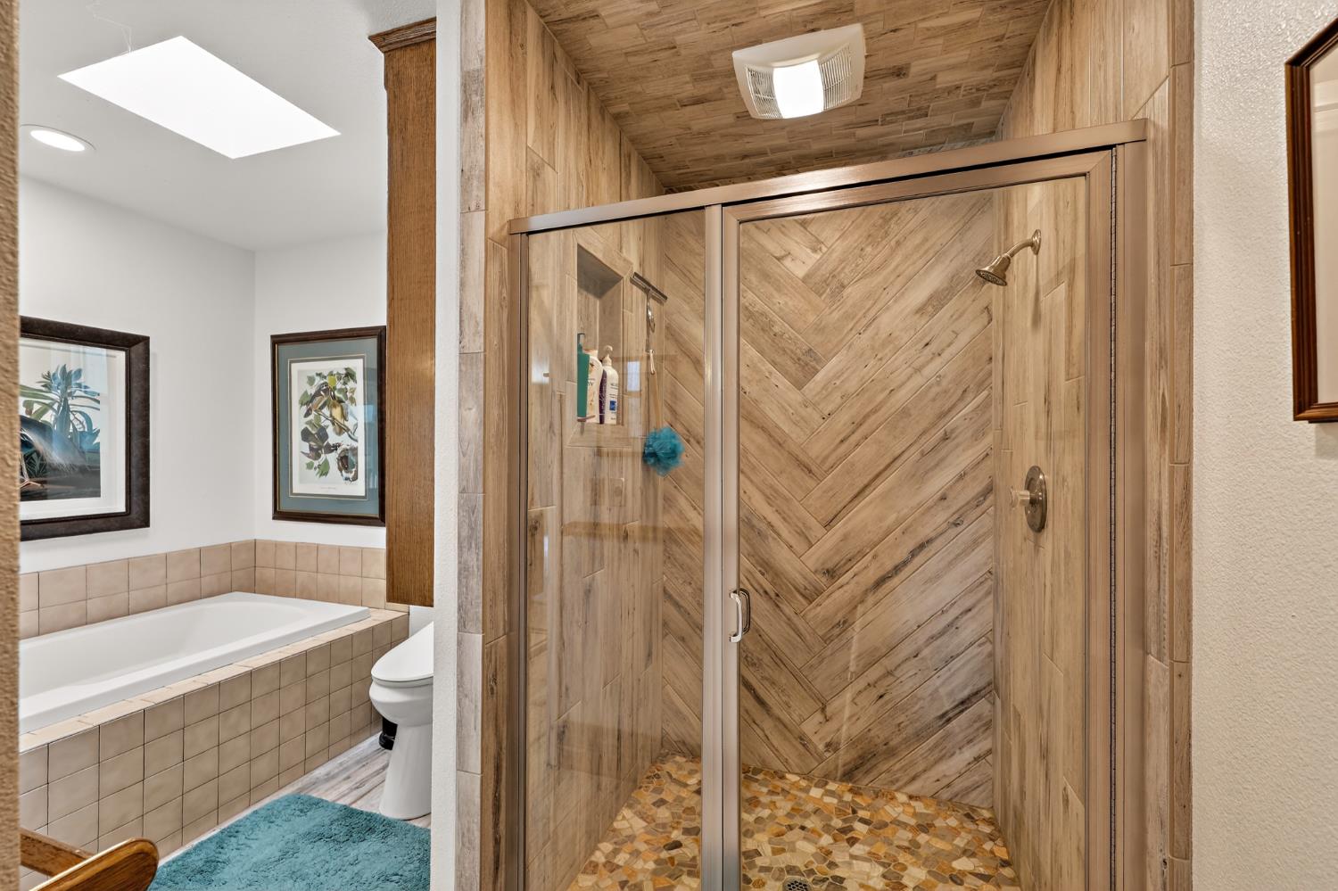 15396 Avenue 23 1/2, Chowchilla, CA 93610