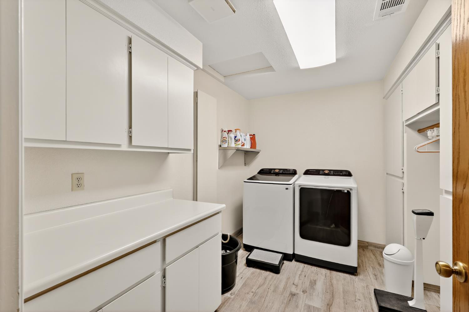 15396 Avenue 23 1/2, Chowchilla, CA 93610