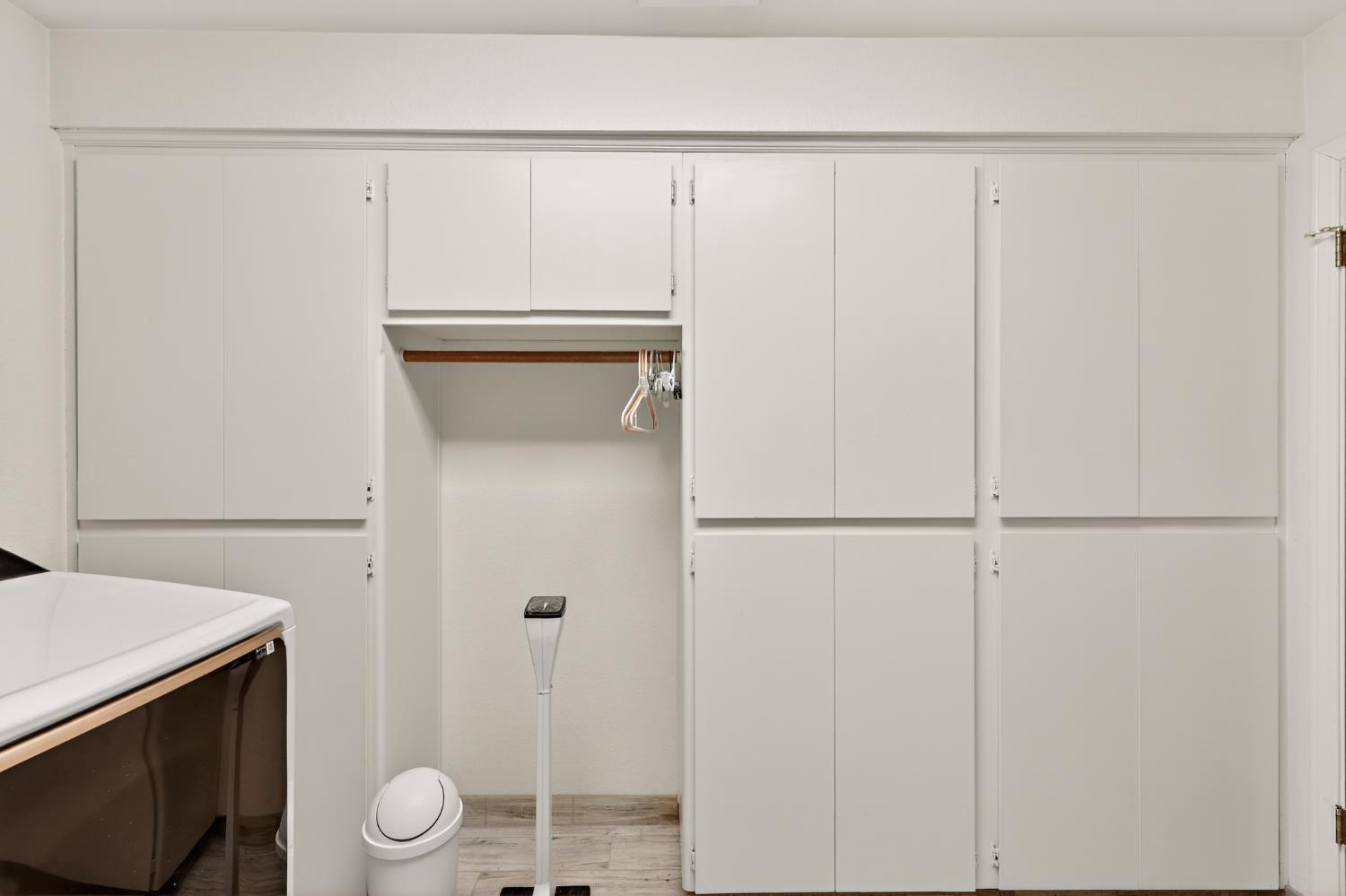 15396 Avenue 23 1/2, Chowchilla, CA 93610