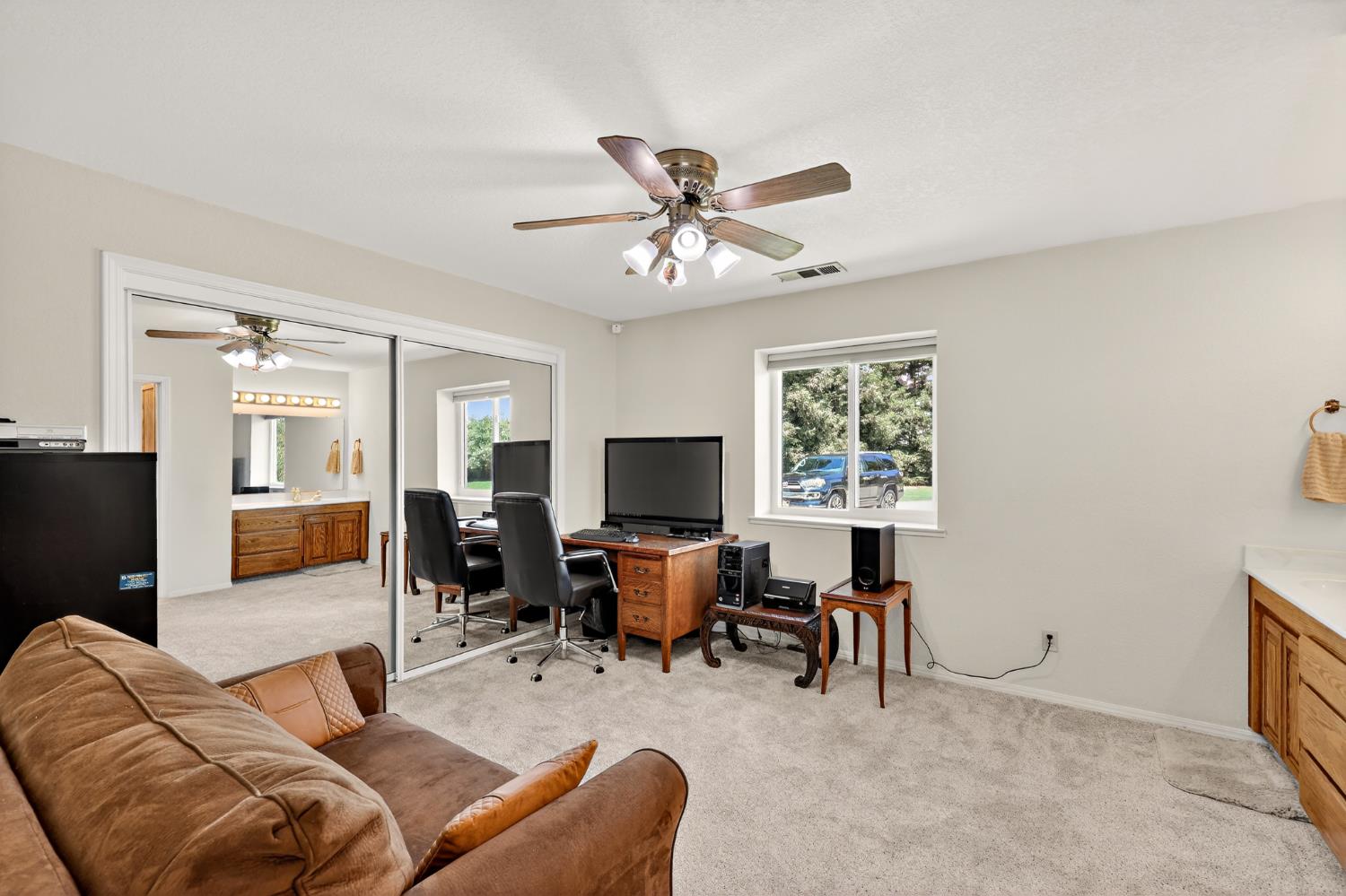 15396 Avenue 23 1/2, Chowchilla, CA 93610