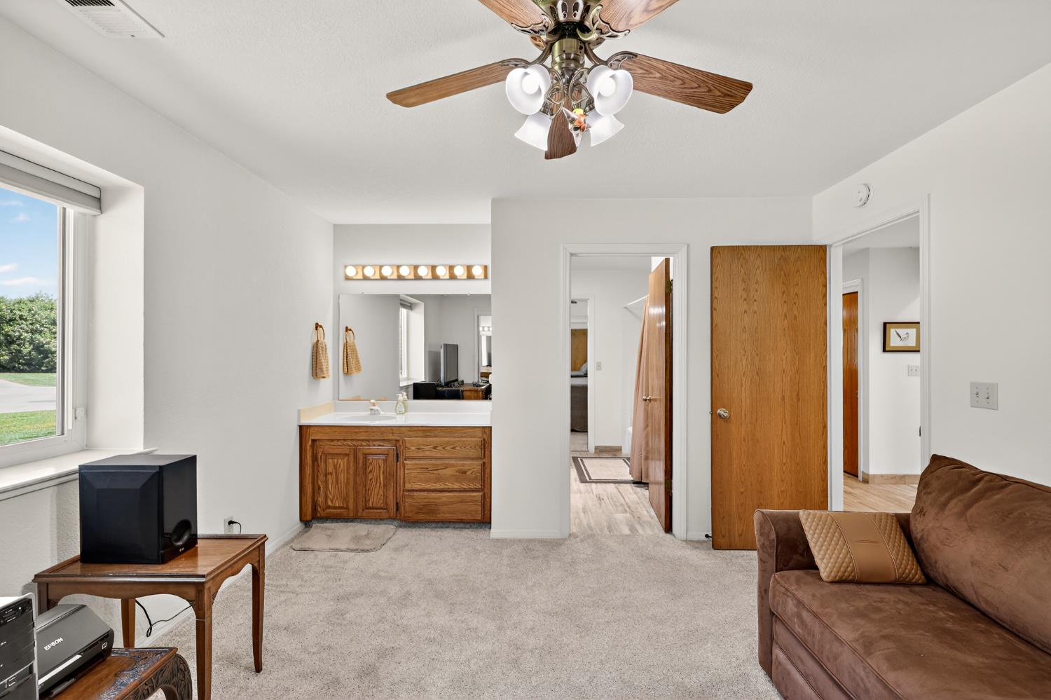 15396 Avenue 23 1/2, Chowchilla, CA 93610