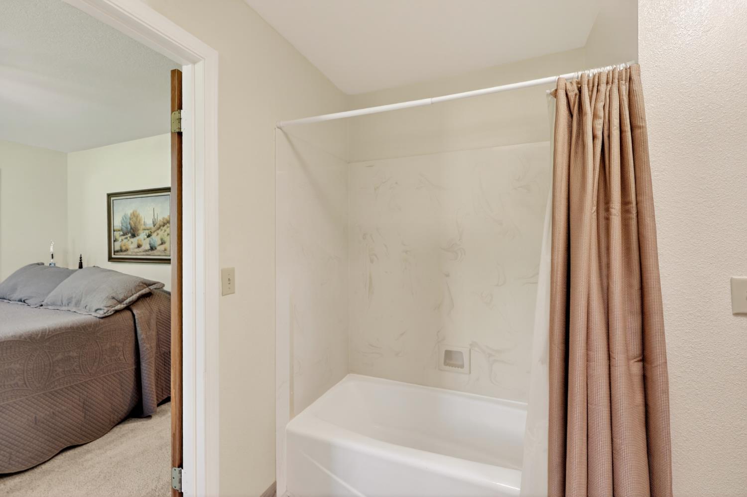 15396 Avenue 23 1/2, Chowchilla, CA 93610