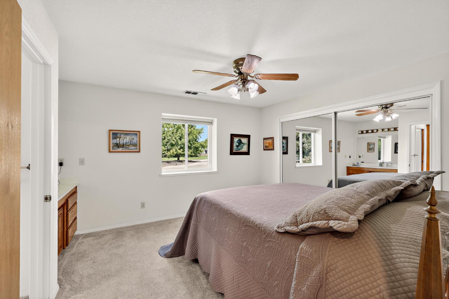 15396 Avenue 23 1/2, Chowchilla, CA 93610