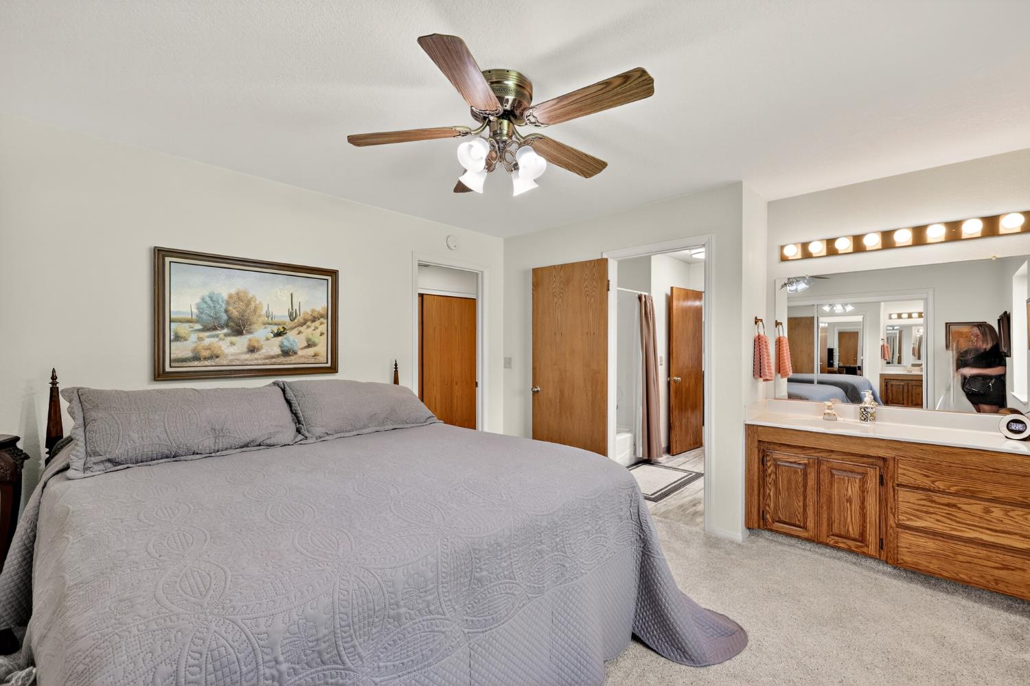 15396 Avenue 23 1/2, Chowchilla, CA 93610