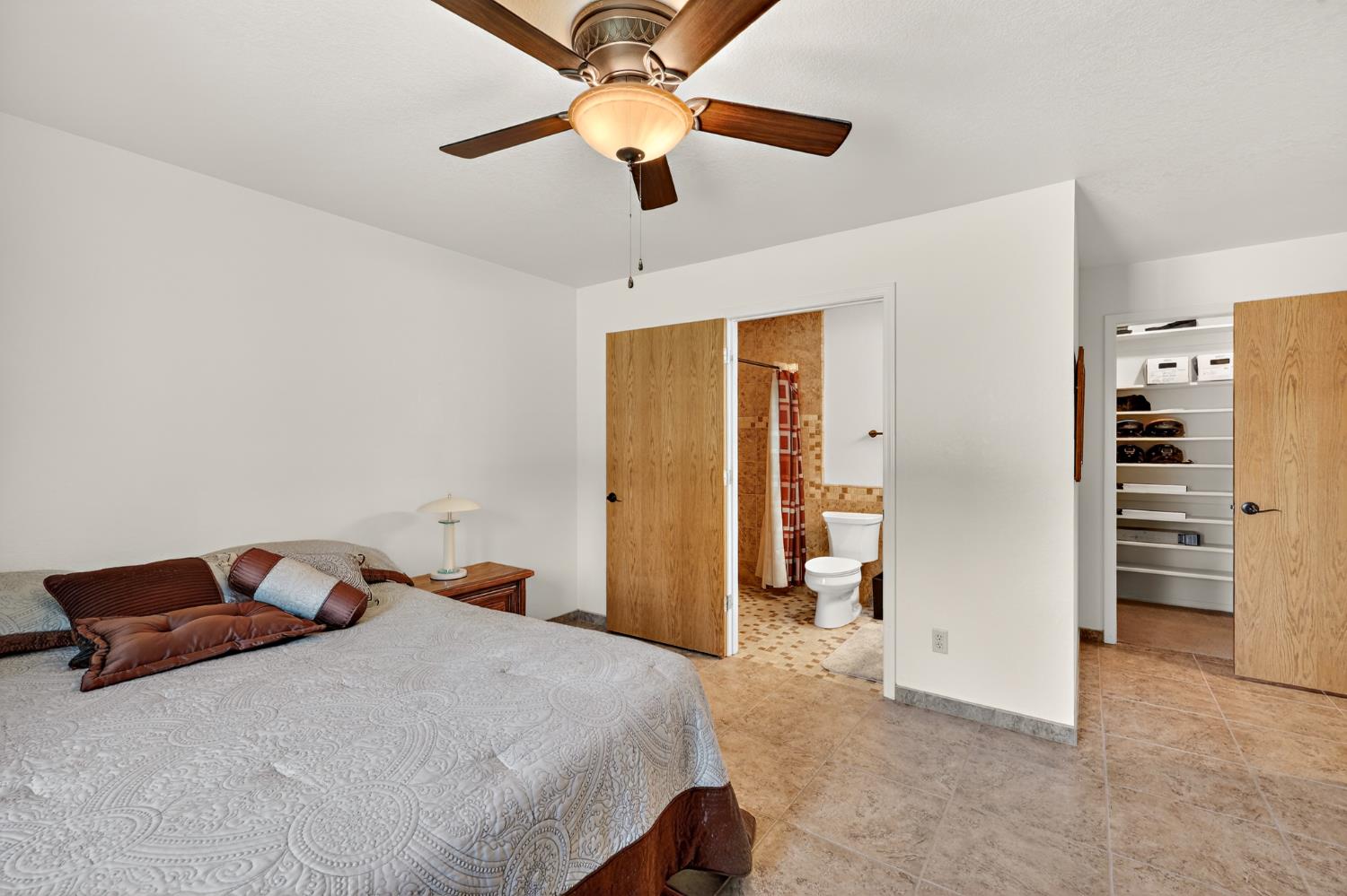 15396 Avenue 23 1/2, Chowchilla, CA 93610