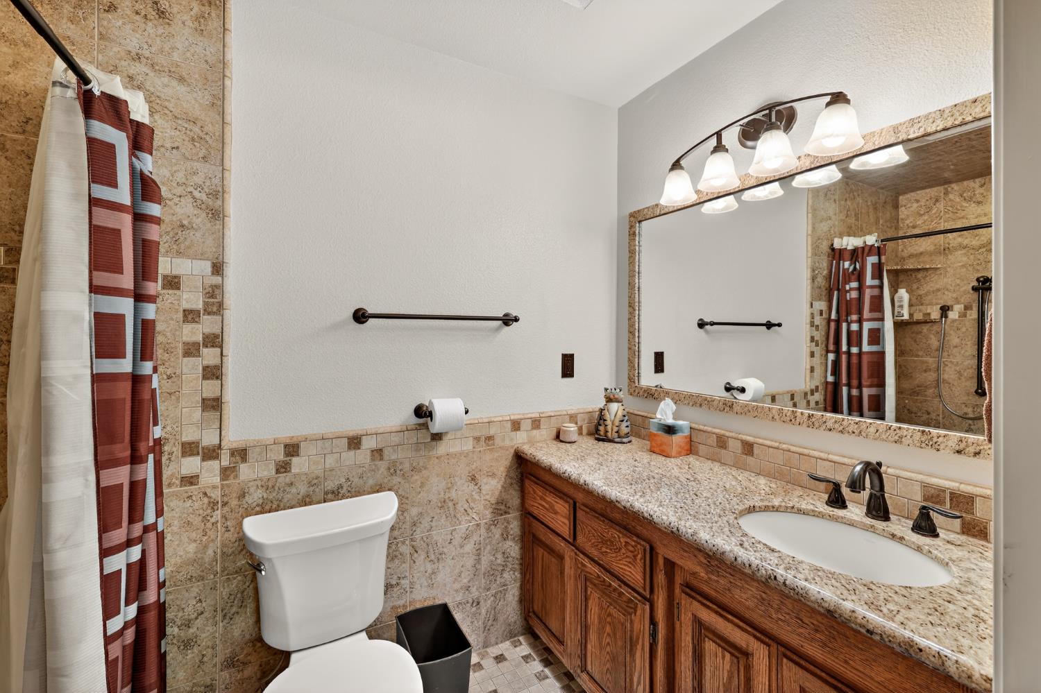 15396 Avenue 23 1/2, Chowchilla, CA 93610