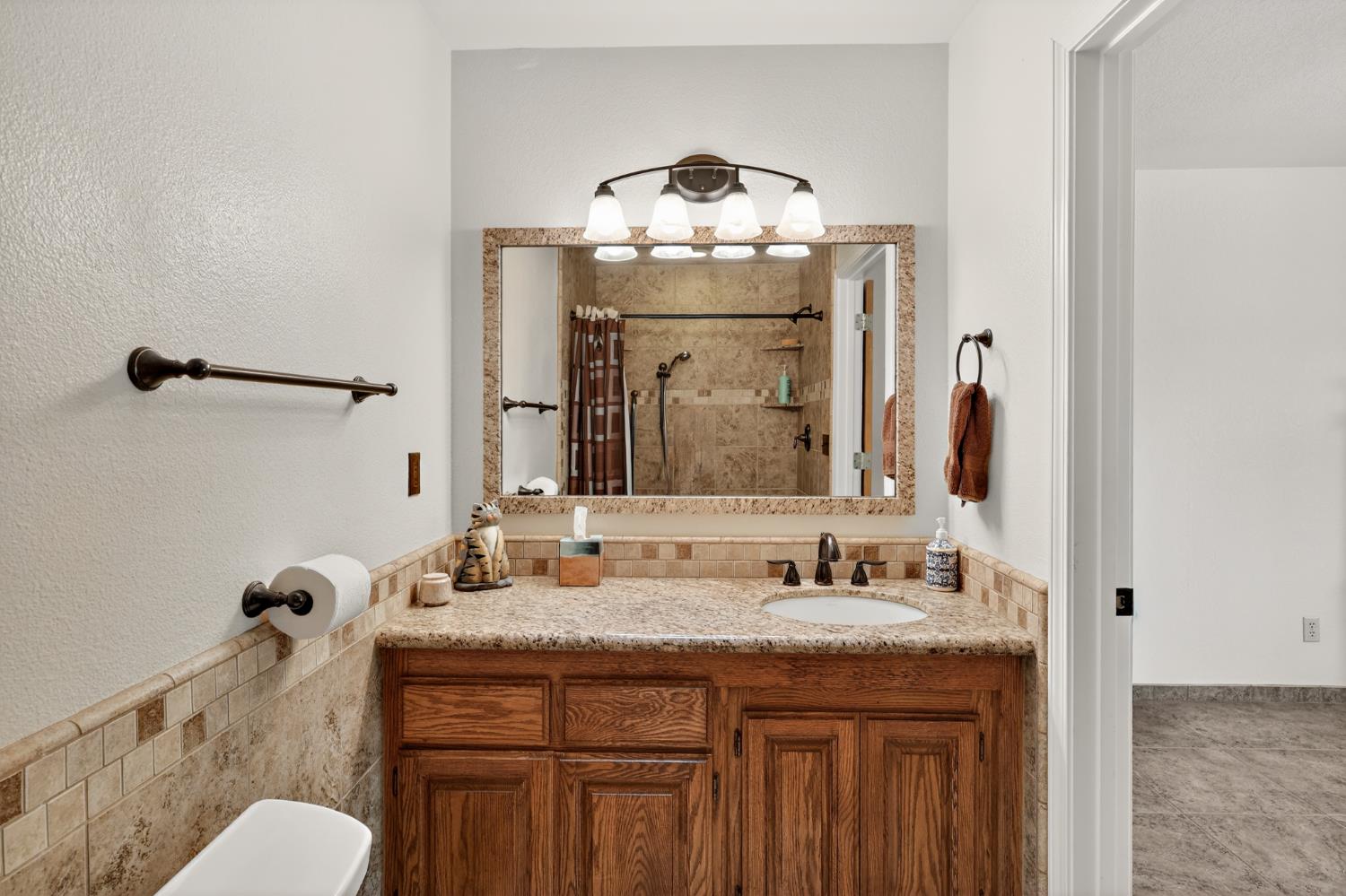 15396 Avenue 23 1/2, Chowchilla, CA 93610