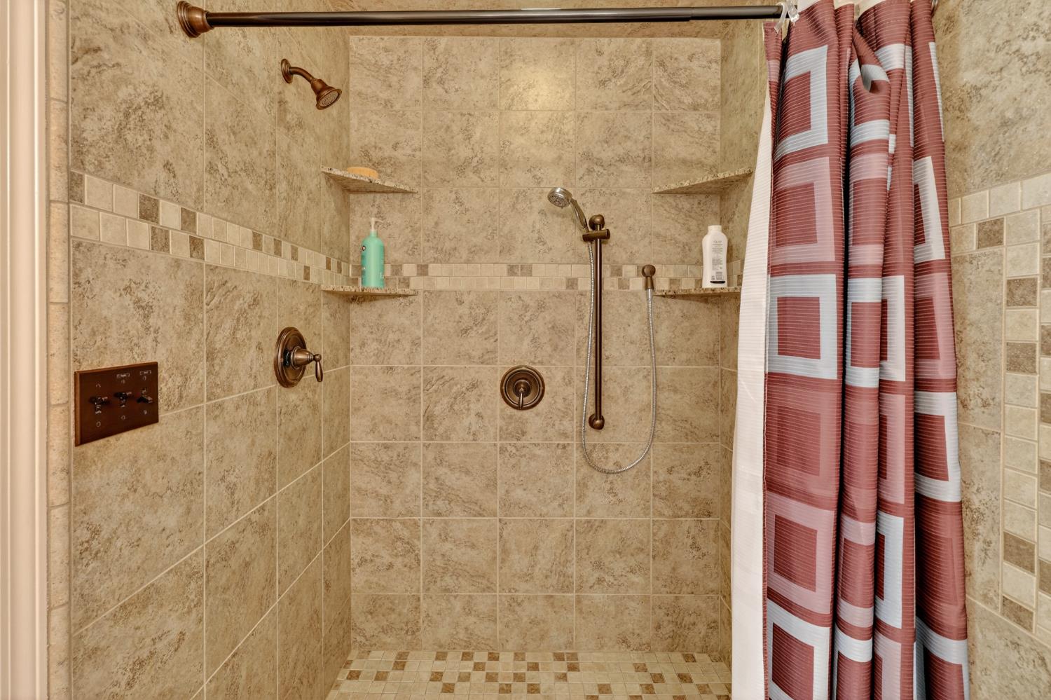 15396 Avenue 23 1/2, Chowchilla, CA 93610