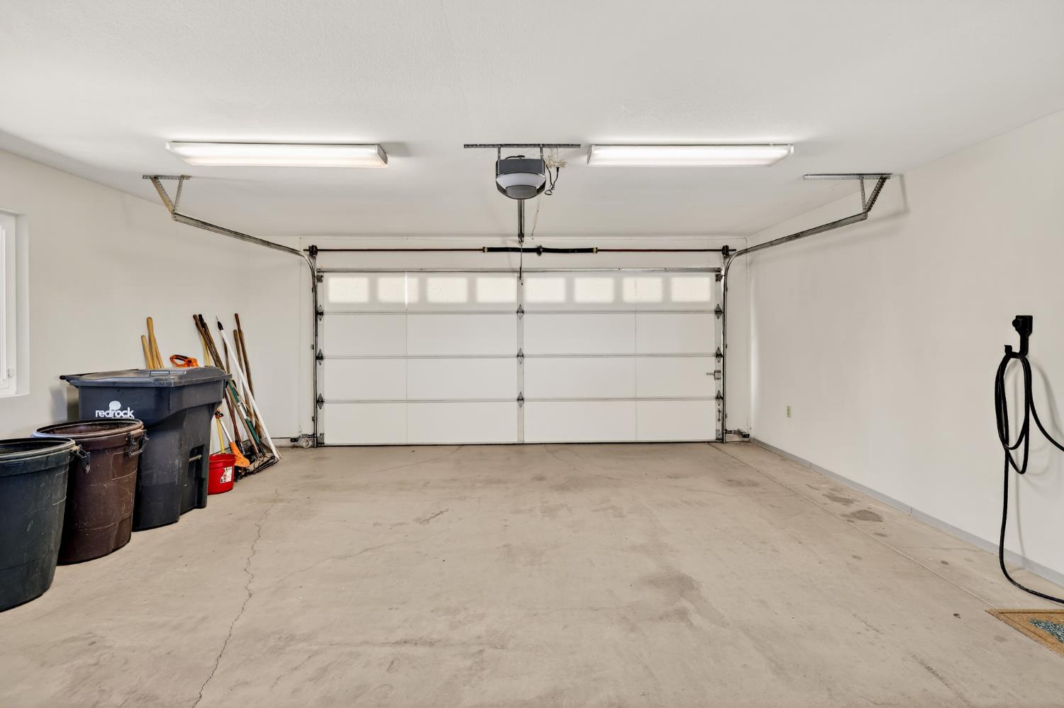 15396 Avenue 23 1/2, Chowchilla, CA 93610