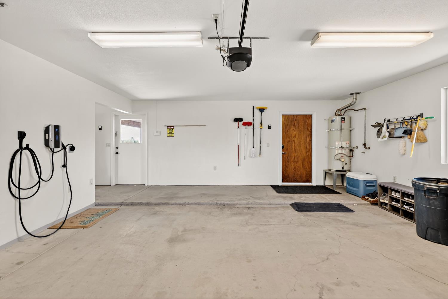 15396 Avenue 23 1/2, Chowchilla, CA 93610