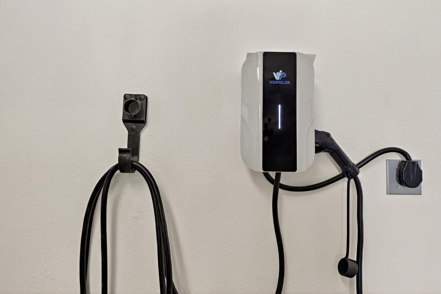 15396 Avenue 23 1/2, Chowchilla, CA 93610