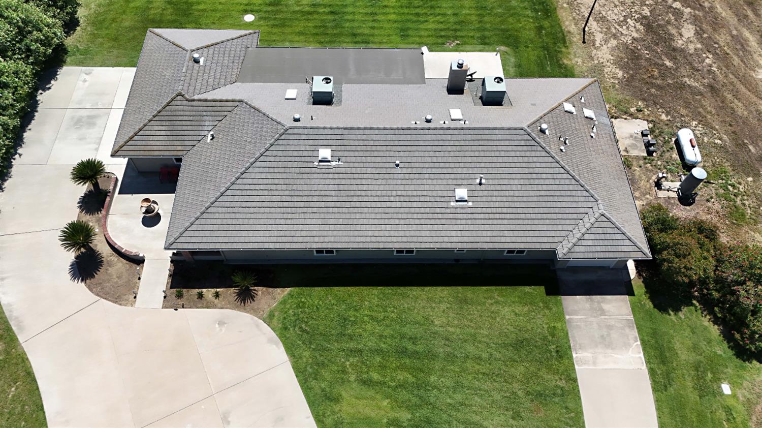 15396 Avenue 23 1/2, Chowchilla, CA 93610