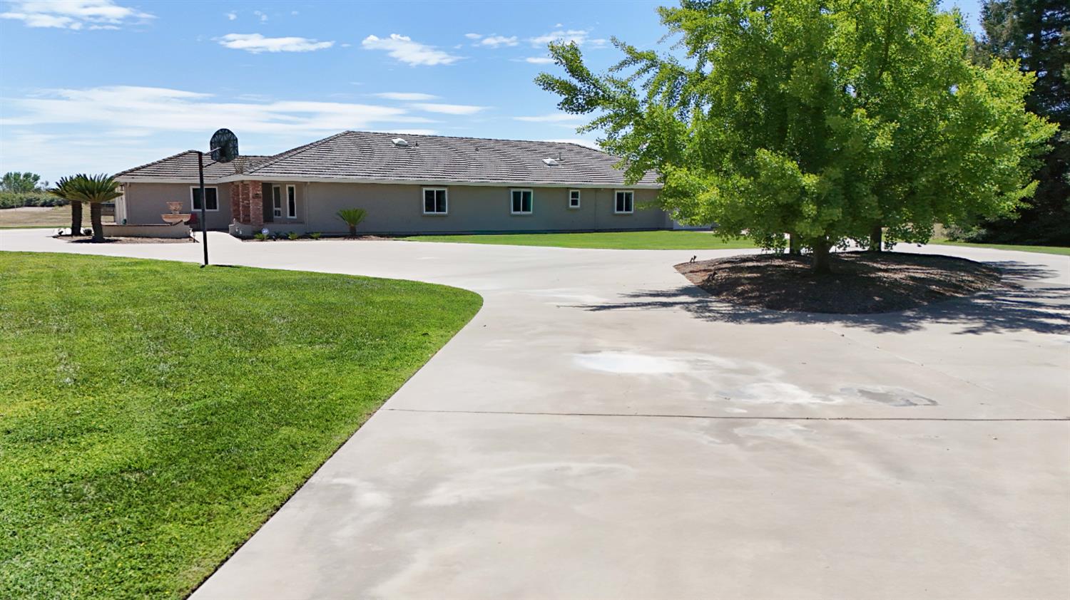 15396 Avenue 23 1/2, Chowchilla, CA 93610