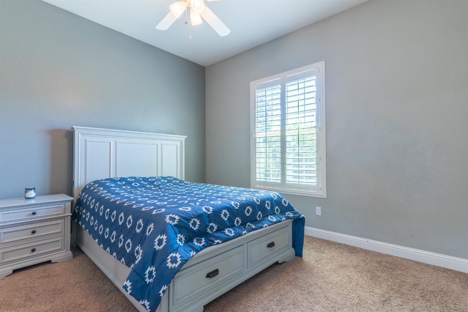 6708 W Alluvial Ave, Fresno, CA 93722