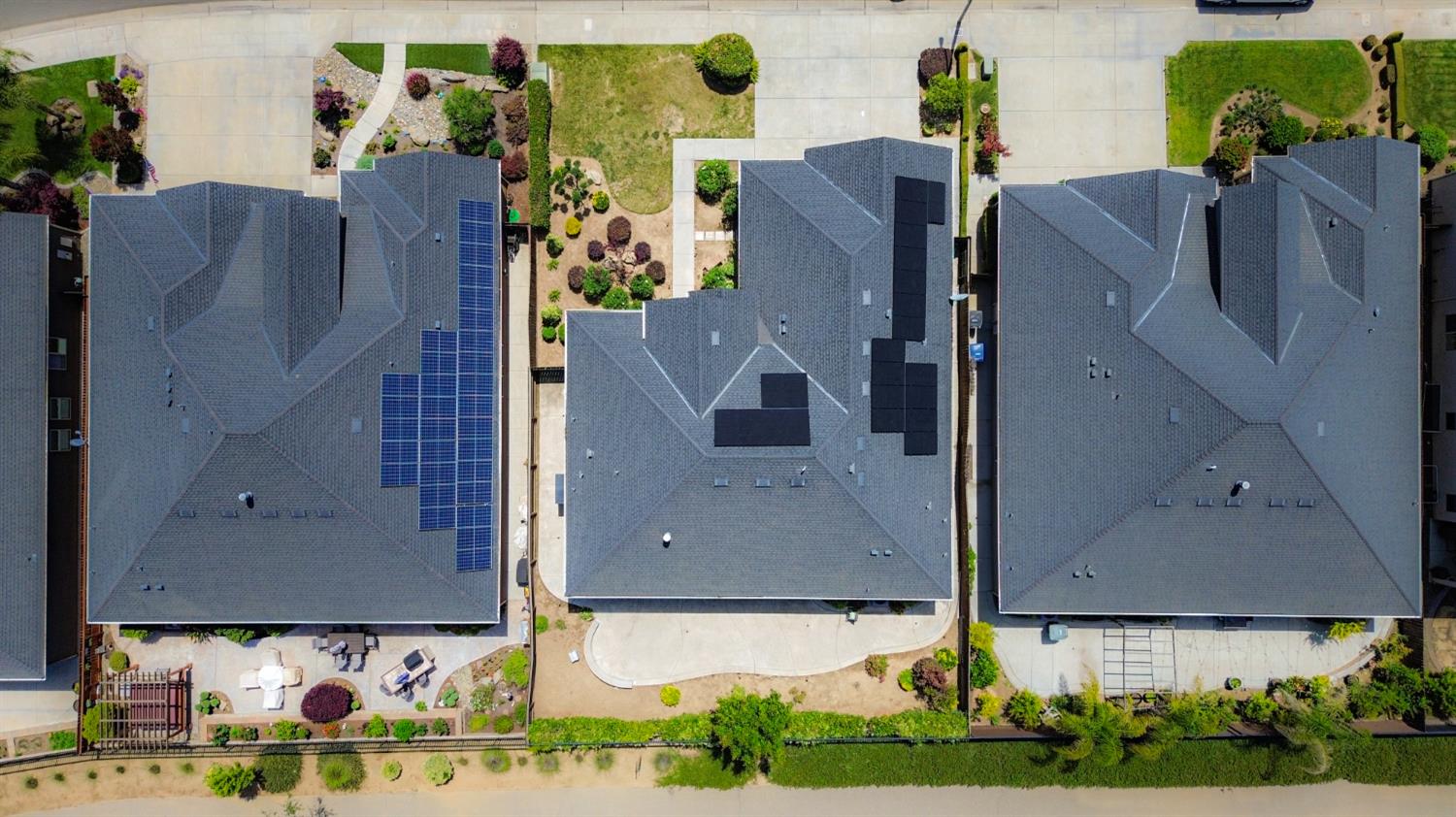 6708 W Alluvial Ave, Fresno, CA 93722