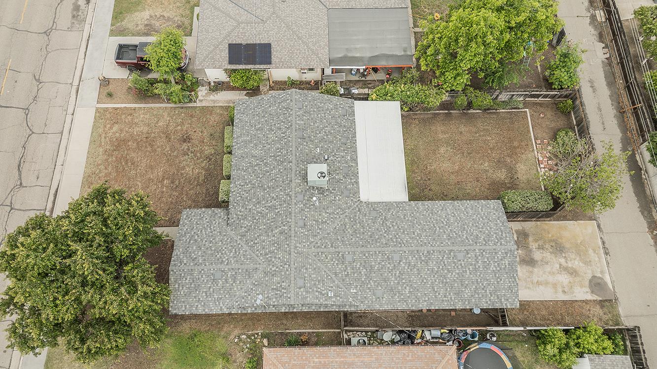 1350 Mill St, Selma, CA 93662