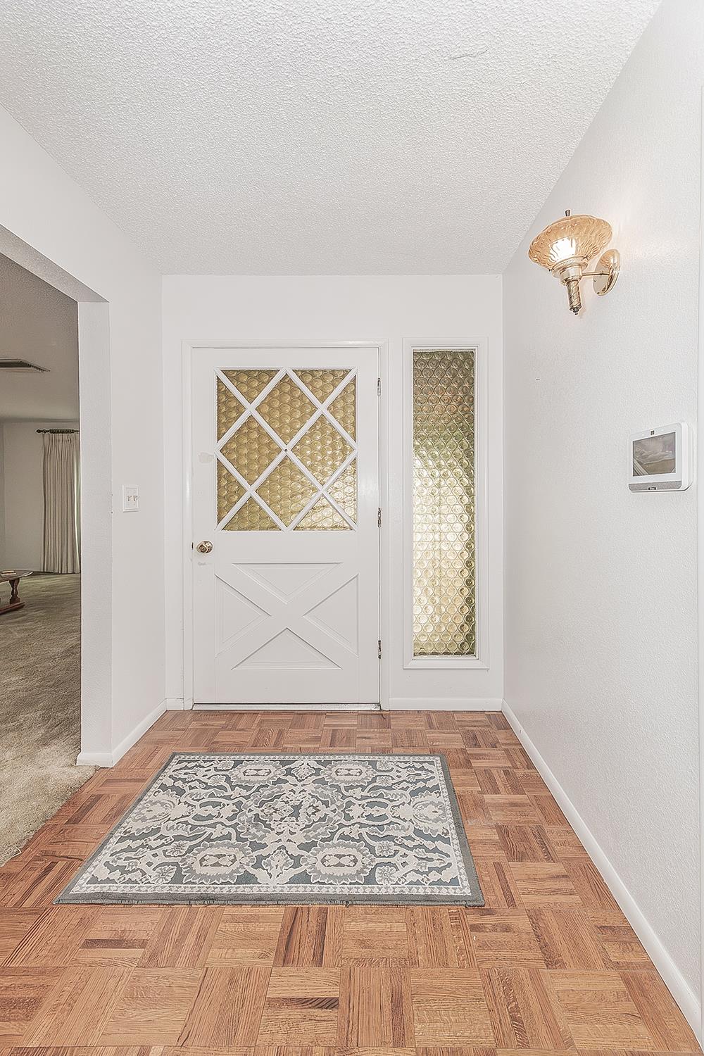 1350 Mill St, Selma, CA 93662