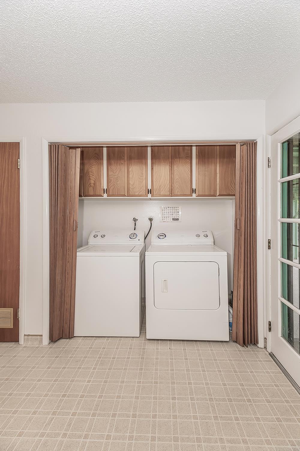 1350 Mill St, Selma, CA 93662