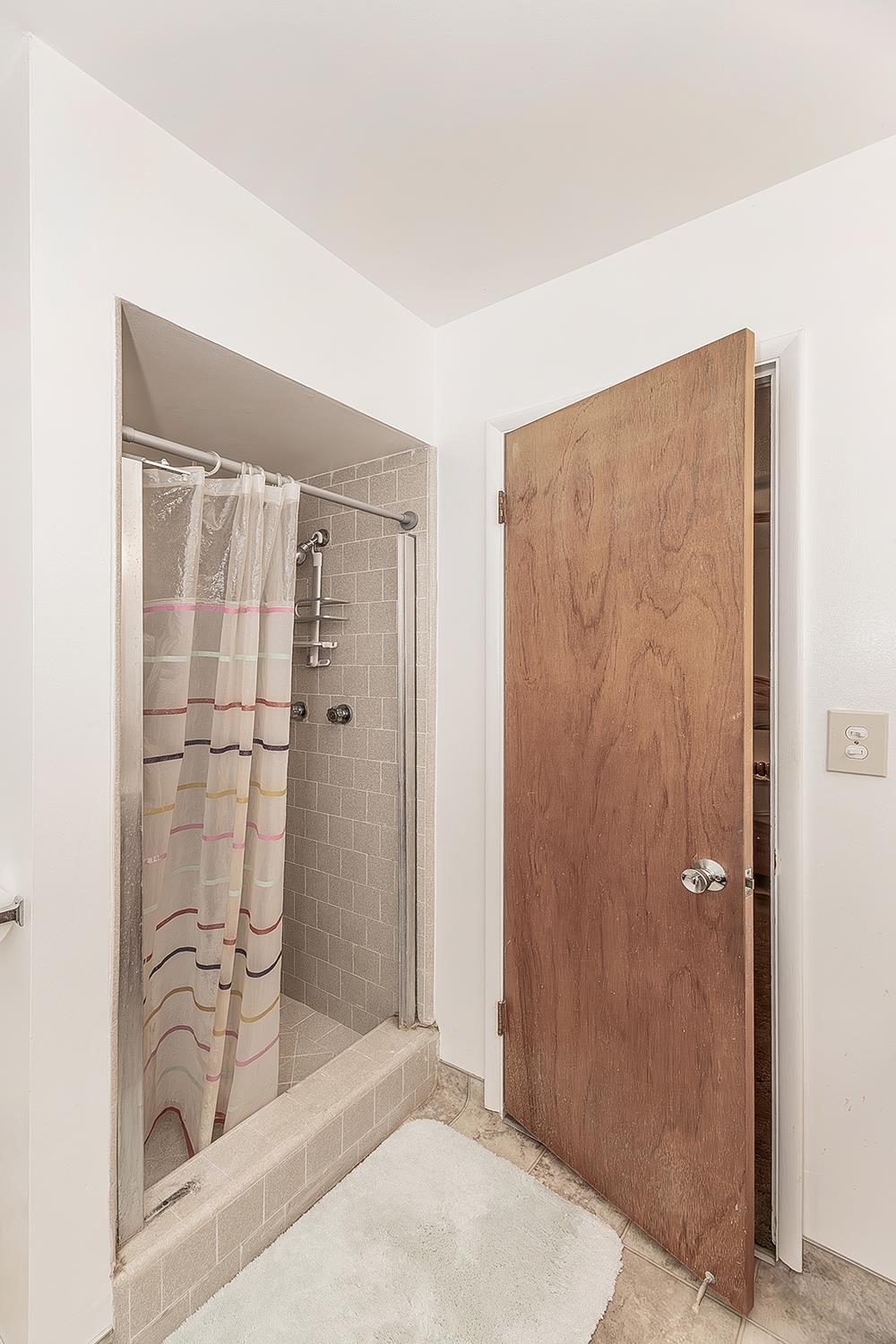 1350 Mill St, Selma, CA 93662