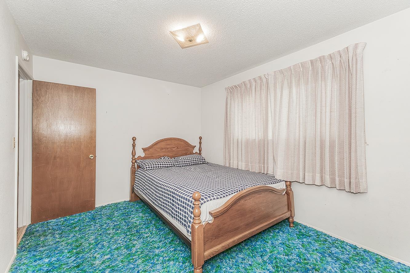 1350 Mill St, Selma, CA 93662